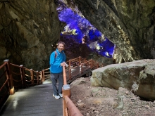 Thumbnail of 20250923_074.jpg