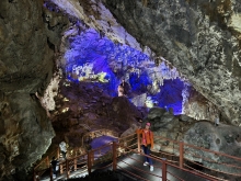 Thumbnail of 20250923_075.jpg