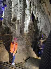 Thumbnail of 20250923_078.jpg