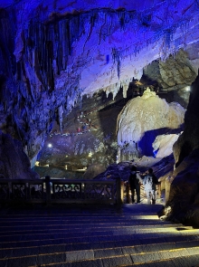 Thumbnail of 20250923_082.jpg