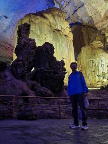 Thumbnail of 20250923_089.jpg