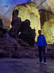 Thumbnail of 20250923_090.jpg