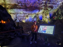 Thumbnail of 20250923_092.jpg