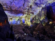 Thumbnail of 20250923_093.jpg