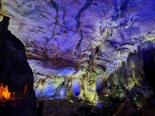 Thumbnail of 20250923_094.jpg