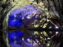 Thumbnail of 20250923_096.jpg