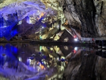 Thumbnail of 20250923_097.jpg