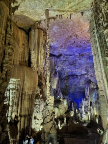 Thumbnail of 20250923_101.jpg