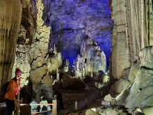 Thumbnail of 20250923_102.jpg