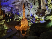 Thumbnail of 20250923_103.jpg