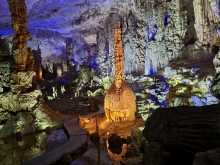 Thumbnail of 20250923_104.jpg