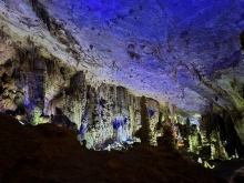 Thumbnail of 20250923_110.jpg