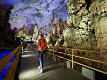 Thumbnail of 20250923_112.jpg