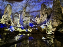 Thumbnail of 20250923_113.jpg