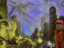 Thumbnail of 20250923_115.jpg