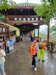 Thumbnail of 20250923_117.jpg