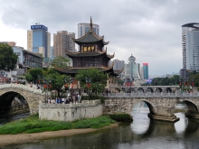 Thumbnail of 20250923_128.jpg