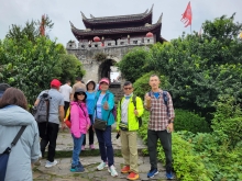 Thumbnail of 20250924_002.jpg