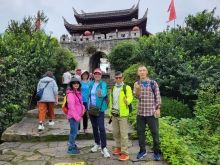 Thumbnail of 20250924_003.jpg