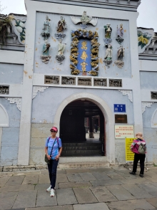 Thumbnail of 20250924_012.jpg