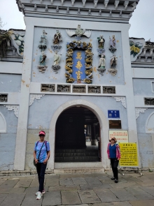 Thumbnail of 20250924_013.jpg