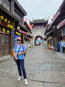 Thumbnail of 20250924_015.jpg