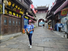 Thumbnail of 20250924_016.jpg