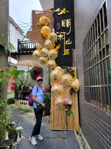 Thumbnail of 20250924_017.jpg