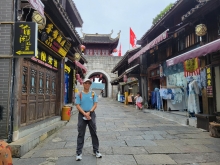 Thumbnail of 20250924_018.jpg