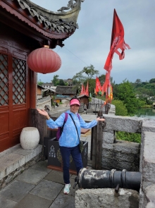 Thumbnail of 20250924_024.jpg