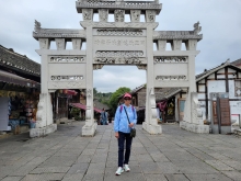 Thumbnail of 20250924_031.jpg