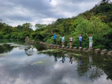 Thumbnail of 20250924_038.jpg