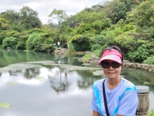 Thumbnail of 20250924_040.jpg