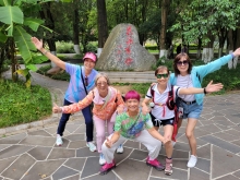 Thumbnail of 20250924_054.jpg