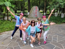 Thumbnail of 20250924_056.jpg