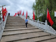 Thumbnail of 20250924_057.jpg