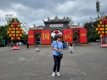 Thumbnail of 20250924_060.jpg