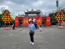 Thumbnail of 20250924_061.jpg