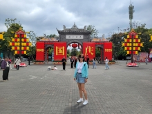 Thumbnail of 20250924_064.jpg