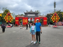 Thumbnail of 20250924_065.jpg