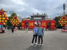 Thumbnail of 20250924_066.jpg