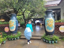 Thumbnail of 20250925_001.jpg