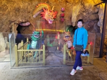 Thumbnail of 20250925_002.jpg