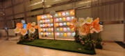 Thumbnail of pic_Derek_Wong_001.jpg