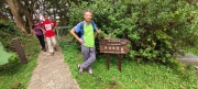 Thumbnail of pic_Derek_Wong_005.jpg