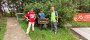 Thumbnail of pic_Derek_Wong_007.jpg