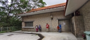 Thumbnail of pic_Derek_Wong_008.jpg