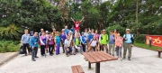 Thumbnail of pic_Derek_Wong_010.jpg
