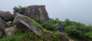 Thumbnail of pic_Derek_Wong_012.jpg