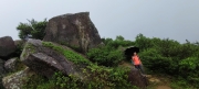 Thumbnail of pic_Derek_Wong_013.jpg